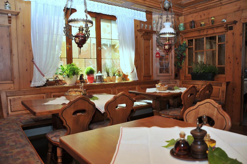 Loewen Hotel & Restaurant Wendlingen am Neckar Exteriér fotografie